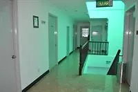Hotel Rafflesia Kota Kinabalu Malaysia