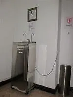 **  Hotel Rafflesia Kota Kinabalu Malaysia